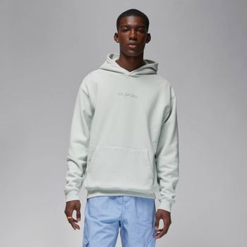 Джемпер Jordan M J AIR JDN WM FLC HOODIE - 2