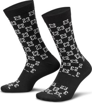 Носки Jordan JORDAN EVERYDAY ESSENTIALS мужские - фото