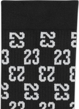 Носки Jordan JORDAN EVERYDAY ESSENTIALS мужские - 2