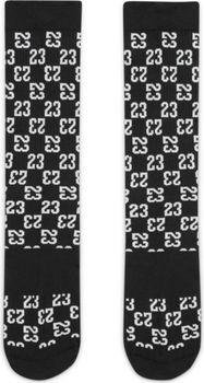 Носки Jordan JORDAN EVERYDAY ESSENTIALS мужские - 3