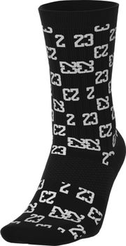 Носки Jordan JORDAN EVERYDAY ESSENTIALS мужские - 4