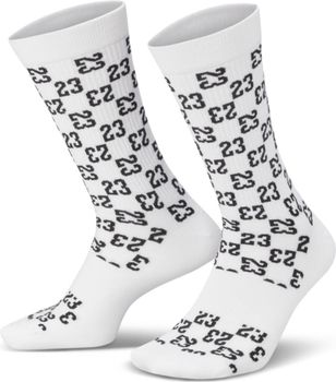 Носки Jordan JORDAN EVERYDAY ESSENTIALS мужские - 2