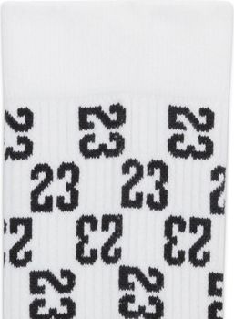 Носки Jordan JORDAN EVERYDAY ESSENTIALS мужские - 2