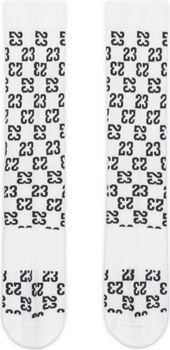 Носки Jordan JORDAN EVERYDAY ESSENTIALS мужские - 3
