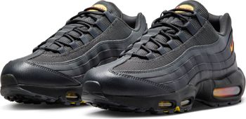 Кроссовки Nike AIR MAX 95 - 5