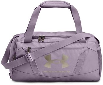 Сумка UNDER ARMOUR UA UNDENIABLE 5.0 DUFFLE XS - 2