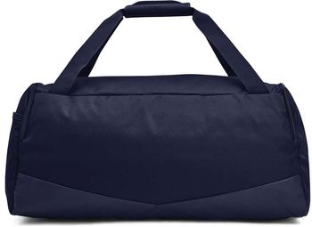 Сумка UNDER ARMOUR UA UNDENIABLE 5.0 DUFFLE MD - 4