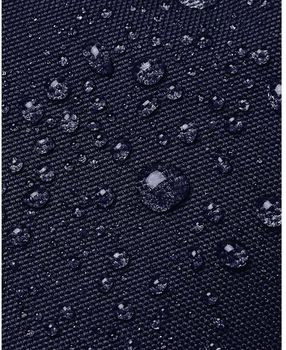 Сумка UNDER ARMOUR UA UNDENIABLE 5.0 DUFFLE MD - 7