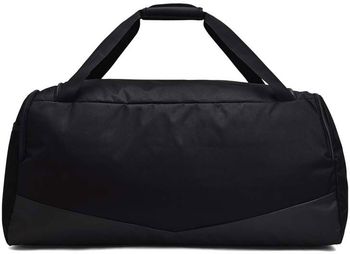 Сумка UNDER ARMOUR UA UNDENIABLE 5.0 DUFFLE LG - 2