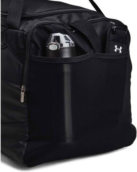 Сумка UNDER ARMOUR UA UNDENIABLE 5.0 DUFFLE LG - 4
