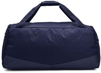 Сумка UNDER ARMOUR UA UNDENIABLE 5.0 DUFFLE LG - 2