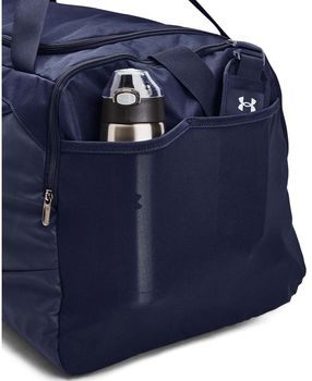 Сумка UNDER ARMOUR UA UNDENIABLE 5.0 DUFFLE LG - 4