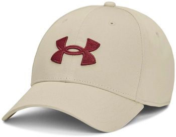 Кепка UNDER ARMOUR MEN'S UA BLITZING - 2