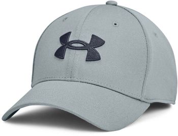Кепка UNDER ARMOUR MEN'S UA BLITZING - 2