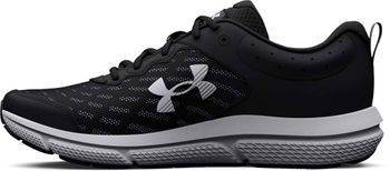 Кросівки UNDER ARMOUR UA CHARGED ASSERT 10 - фото