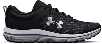 Кросівки UNDER ARMOUR UA CHARGED ASSERT 10 - 2