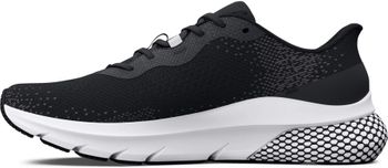 Кроссовки UNDER ARMOUR UA W HOVR TURBULENCE 2 - 2