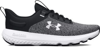 Кросівки UNDER ARMOUR UA W CHARGED REVITALIZE - 1