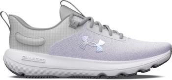 Кроссовки UNDER ARMOUR UA W CHARGED REVITALIZE - 2