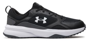Кросівки UNDER ARMOUR UA CHARGED EDGE чоловічі - 1