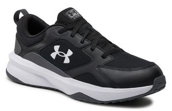 Кросівки UNDER ARMOUR UA CHARGED EDGE чоловічі - 2
