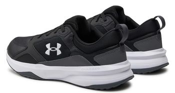 Кросівки UNDER ARMOUR UA CHARGED EDGE чоловічі - 3