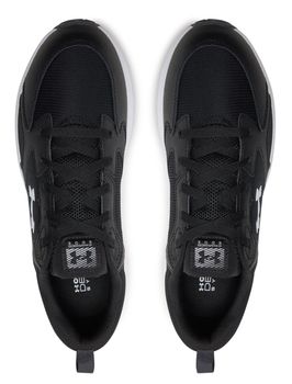 Кросівки UNDER ARMOUR UA CHARGED EDGE чоловічі - 4
