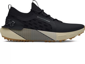 Кросівки UNDER ARMOUR UA PHANTOM GOLF - фото