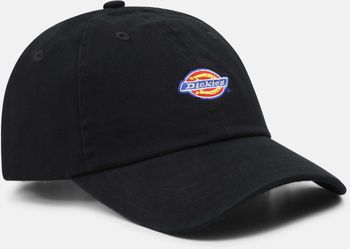 Кепка Dickies HARDWICK - 1