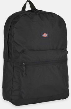 Рюкзак Dickies CHICKALOON - 1