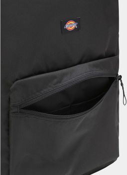 Рюкзак Dickies CHICKALOON - 2