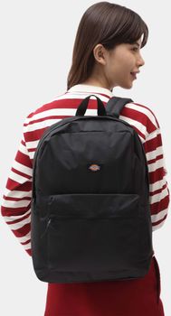 Рюкзак Dickies CHICKALOON - 4