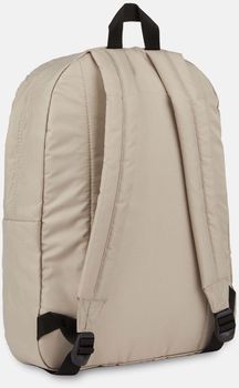 Рюкзак Dickies CHICKALOON - 2