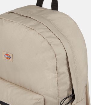 Рюкзак Dickies CHICKALOON - 4