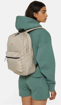 Рюкзак Dickies CHICKALOON - 5