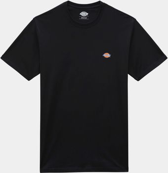 Футболка Dickies SS MAPLETON TEE чоловіча - 1