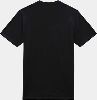 Футболка Dickies SS MAPLETON TEE чоловіча - 2
