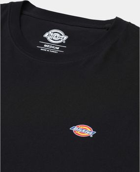 Футболка Dickies SS MAPLETON TEE чоловіча - 3