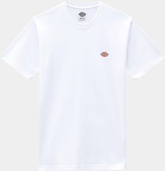 Футболка Dickies SS MAPLETON TEE чоловіча - 2