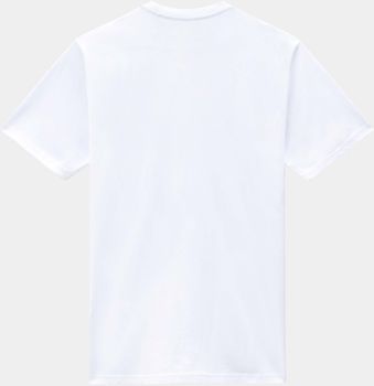 Футболка Dickies SS MAPLETON TEE чоловіча - 2