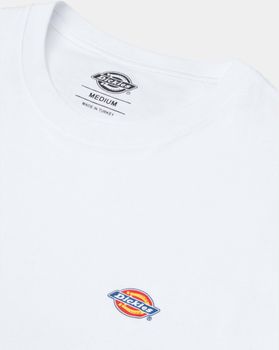Футболка Dickies SS MAPLETON TEE чоловіча - 3