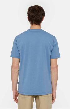 Футболка Dickies SS MAPLETON TEE чоловіча - 2