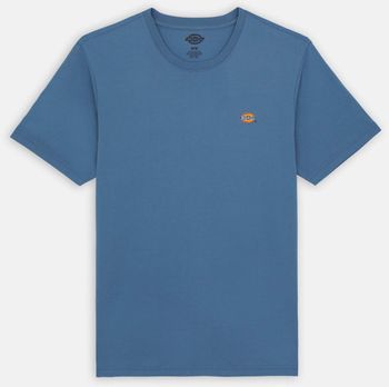 Футболка Dickies SS MAPLETON TEE чоловіча - 3