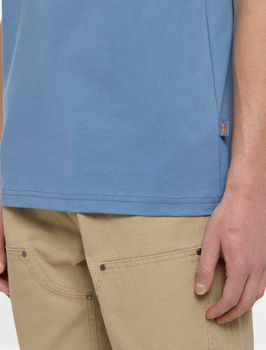 Футболка Dickies SS MAPLETON TEE чоловіча - 5
