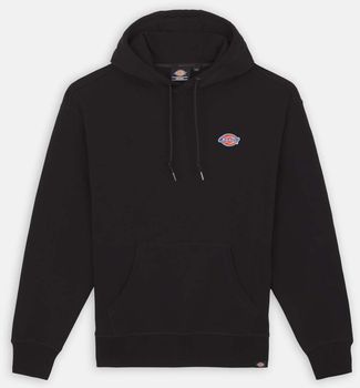 Джемпер Dickies MILLERSBURG HOODIE мужской - 3