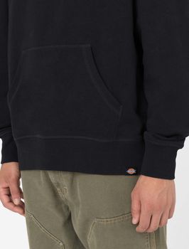 Джемпер Dickies MILLERSBURG HOODIE мужской - 5