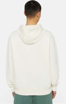 Джемпер Dickies MILLERSBURG HOODIE мужской - 2