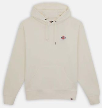 Джемпер Dickies MILLERSBURG HOODIE мужской - 3