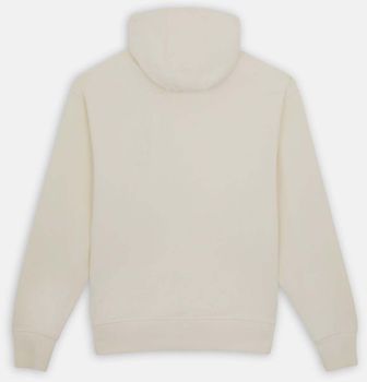 Джемпер Dickies MILLERSBURG HOODIE мужской - 4