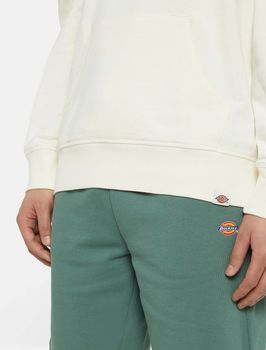 Джемпер Dickies MILLERSBURG HOODIE мужской - 5